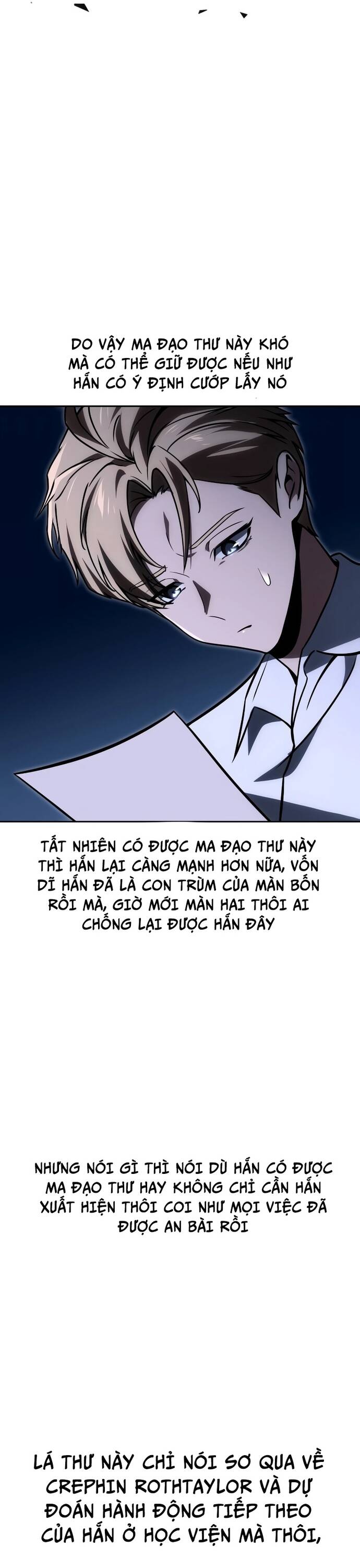 page_62