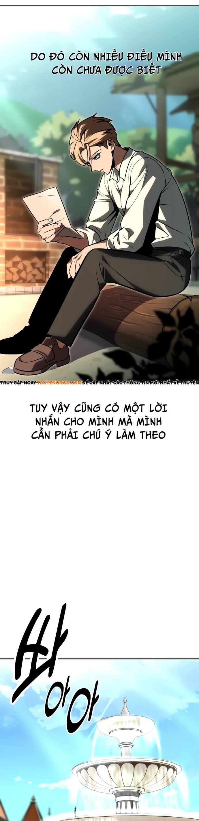 page_63