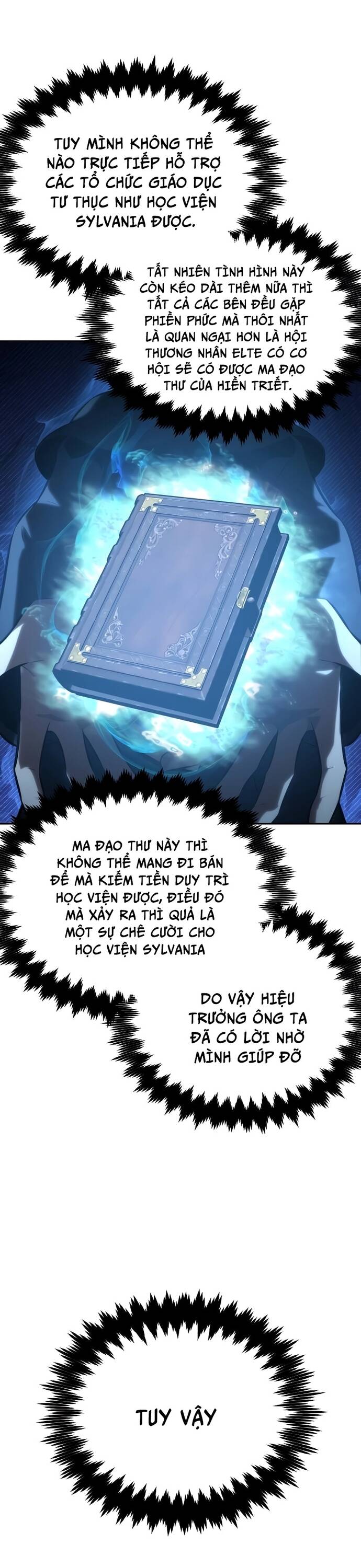 page_66