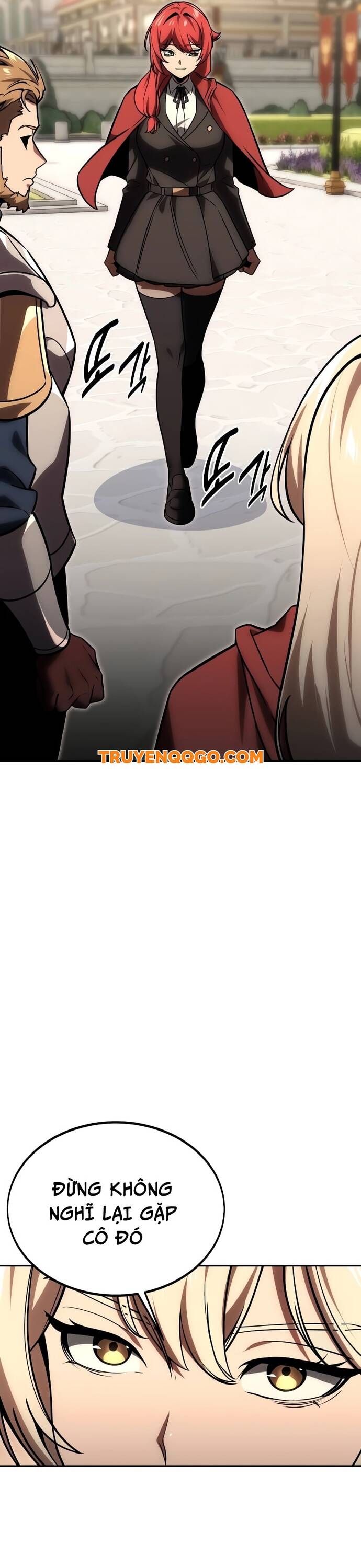 page_70