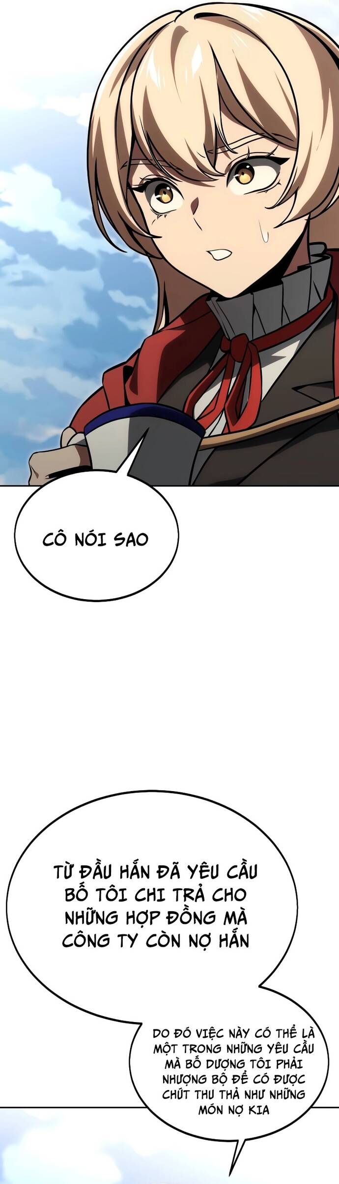 page_73
