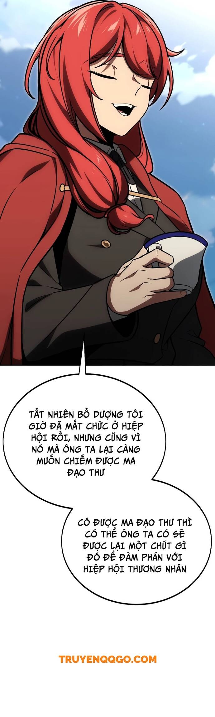 page_74