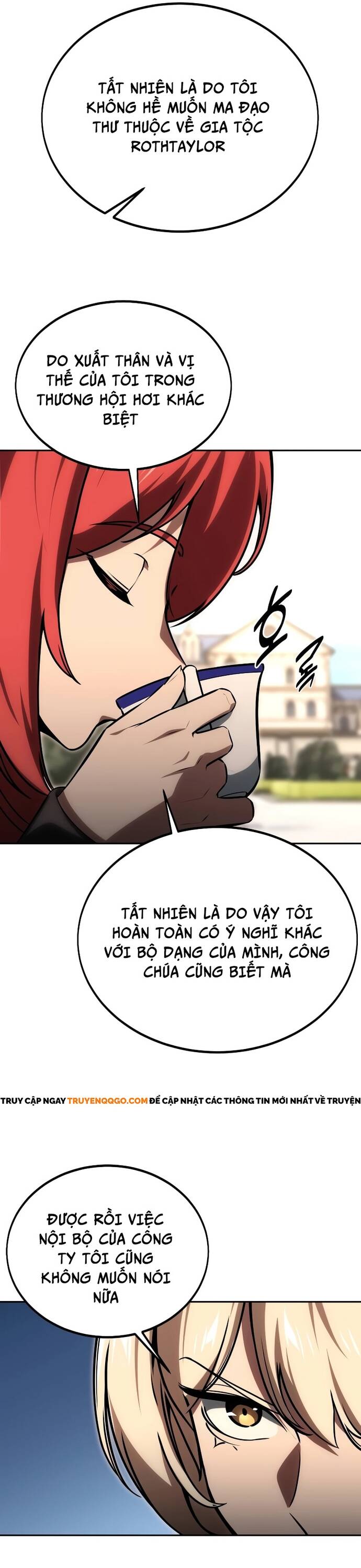 page_76