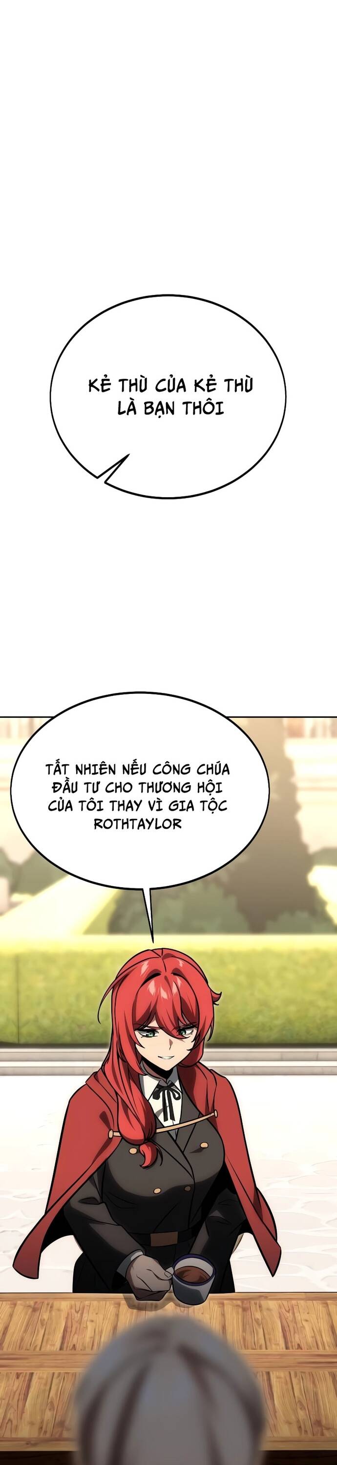 page_77
