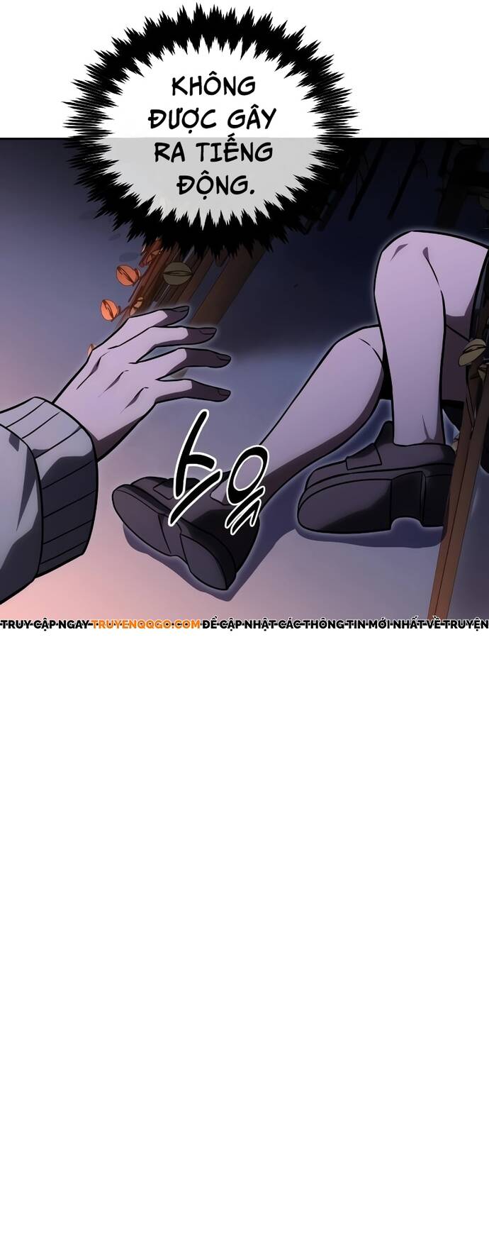 page_8