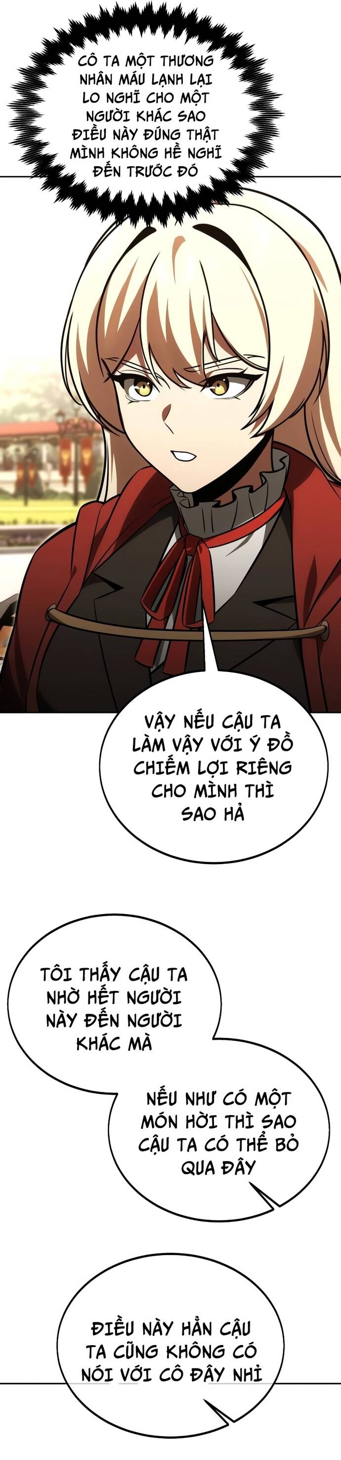 page_80