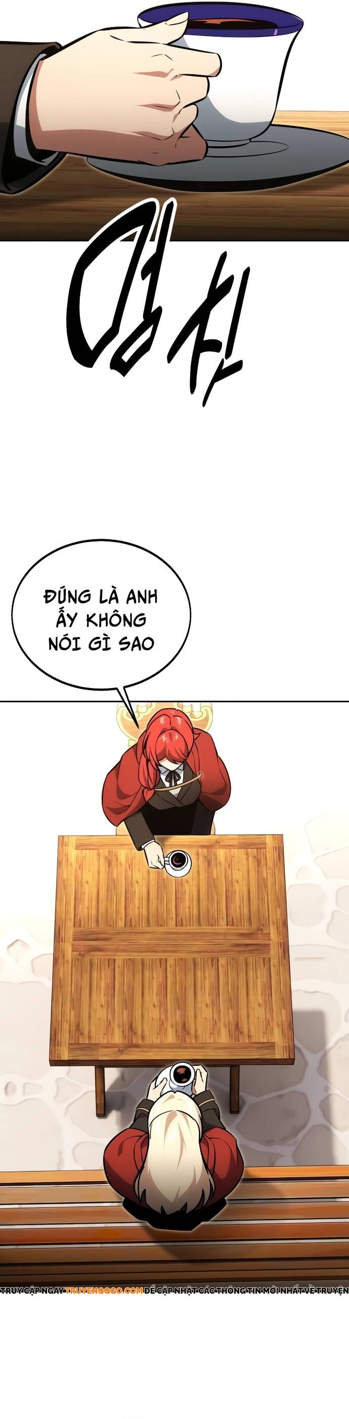 page_81