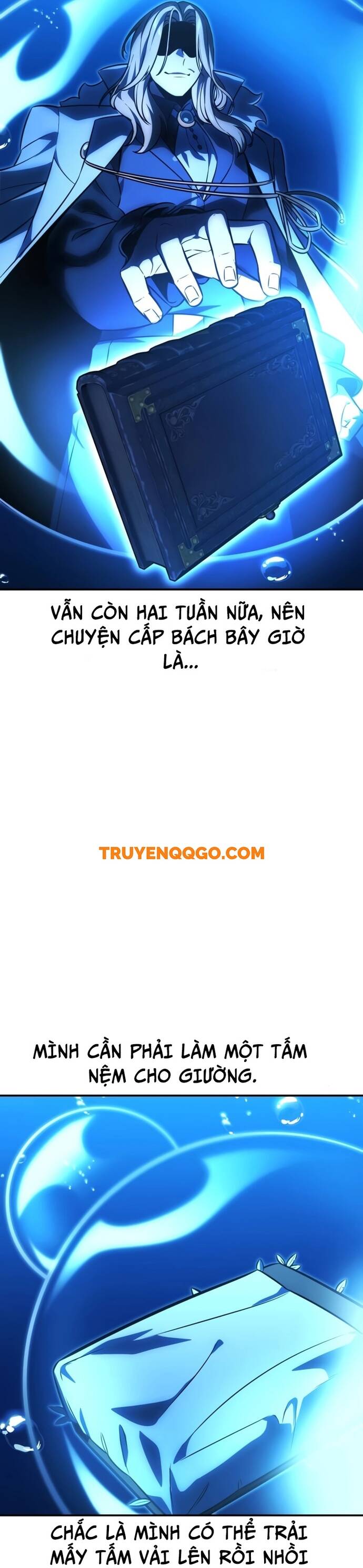 page_21