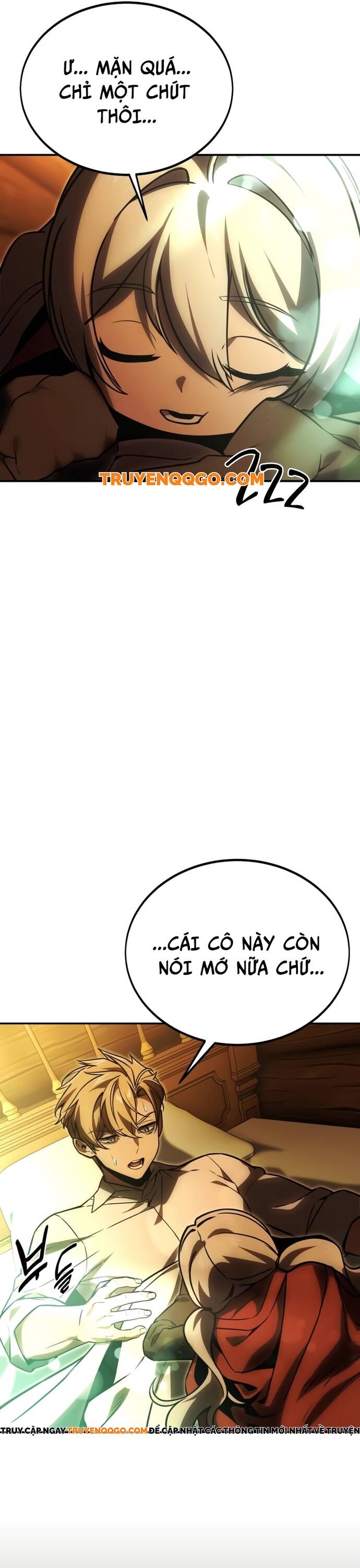 page_35