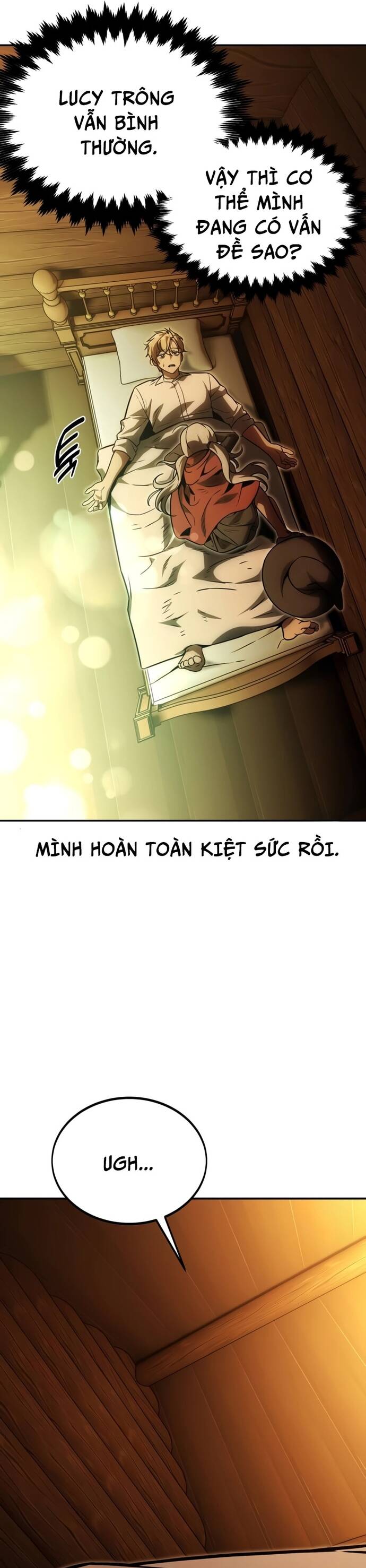 page_37
