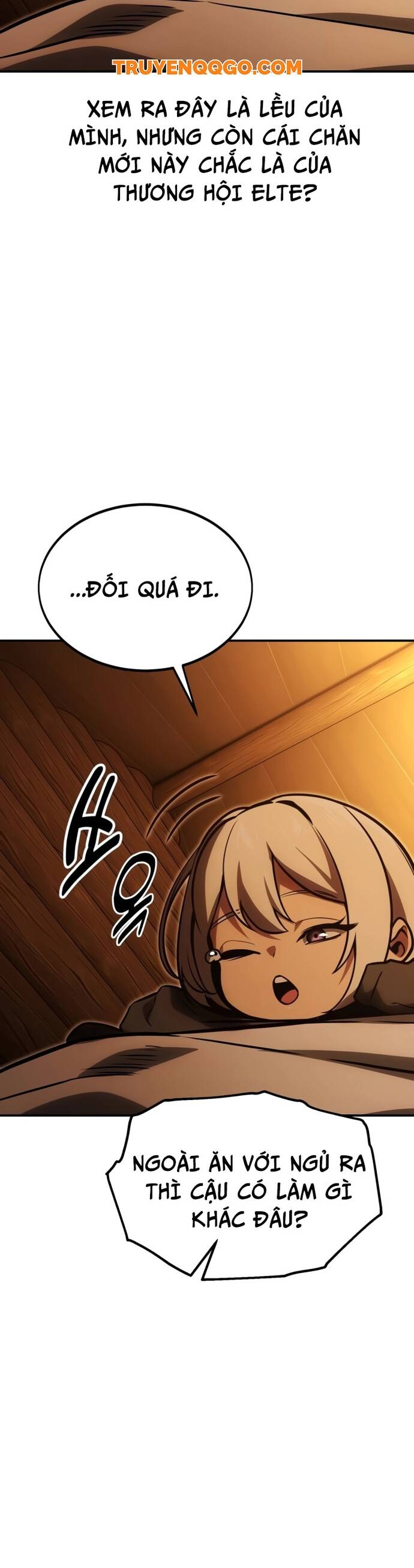 page_38