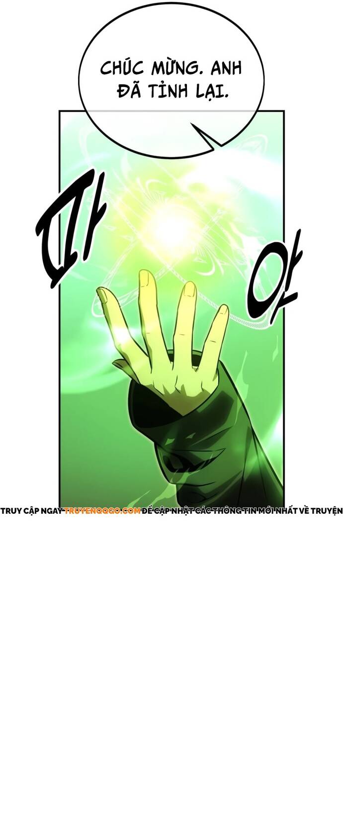 page_39