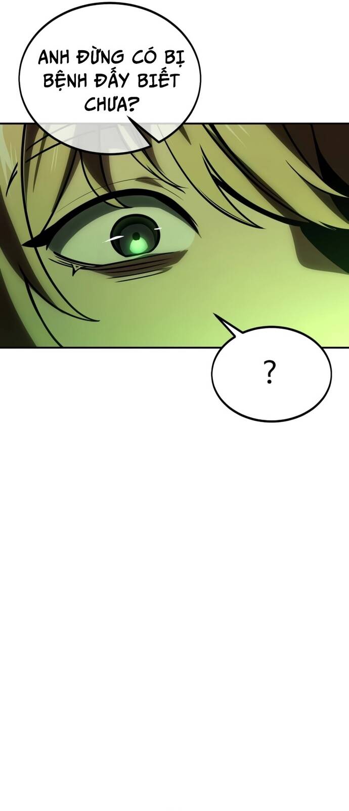 page_43