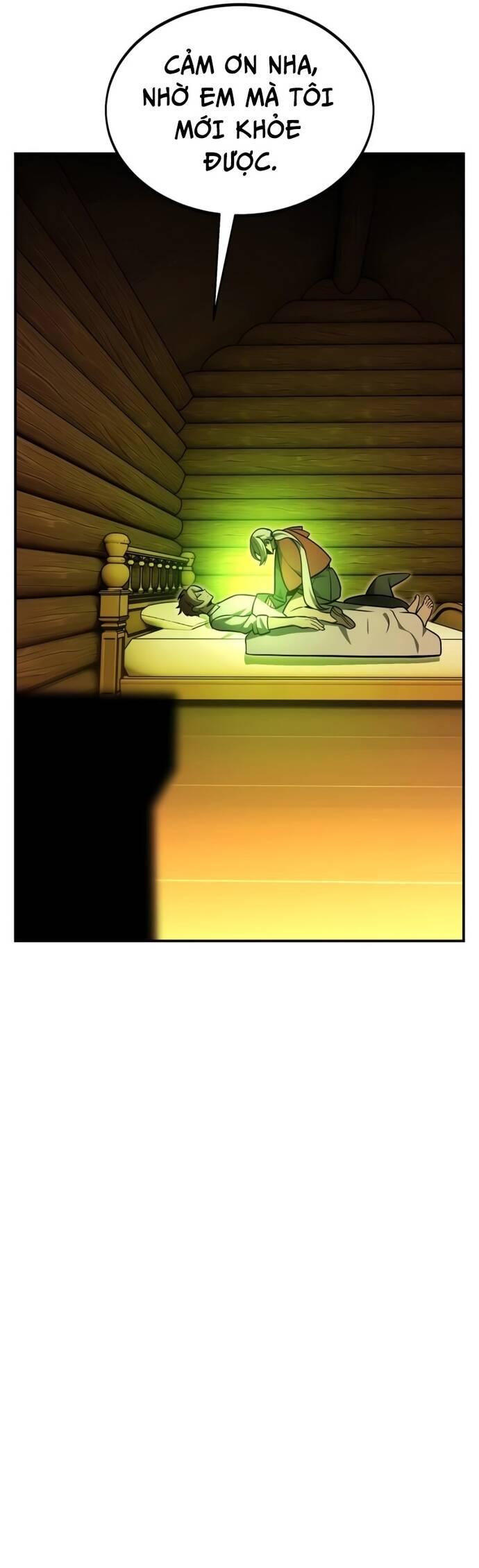 page_45