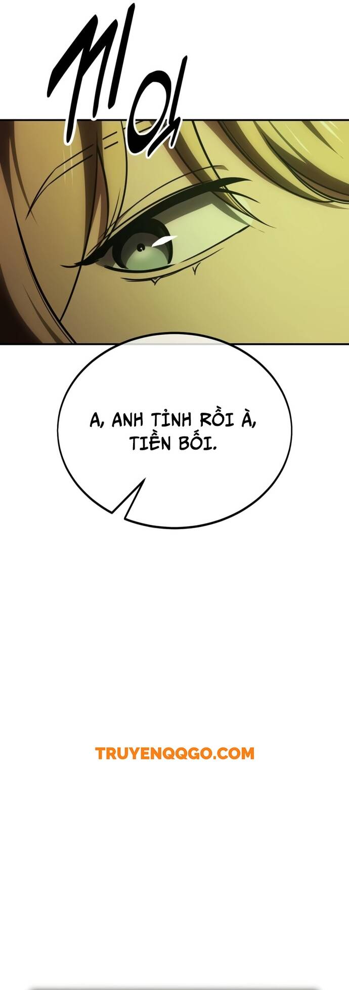 page_46