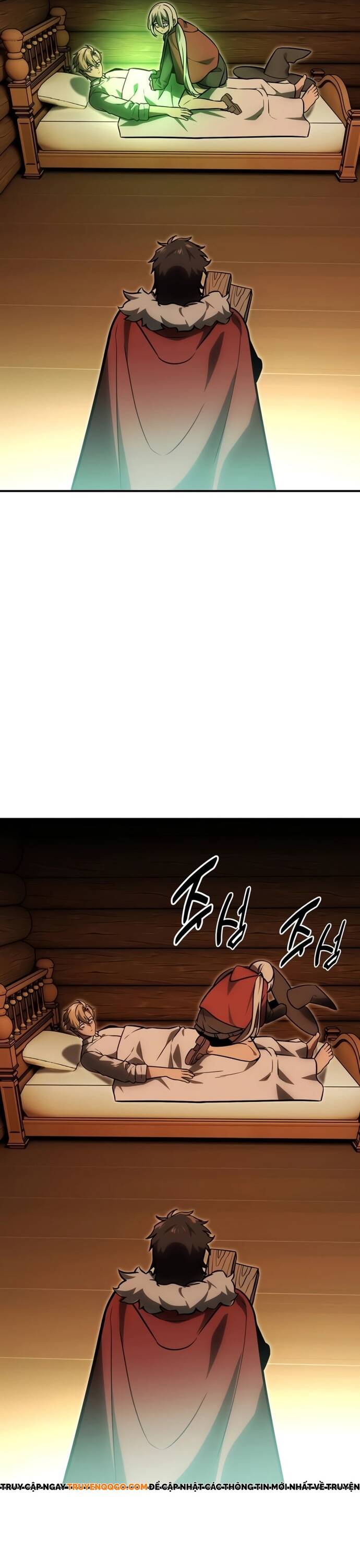 page_48
