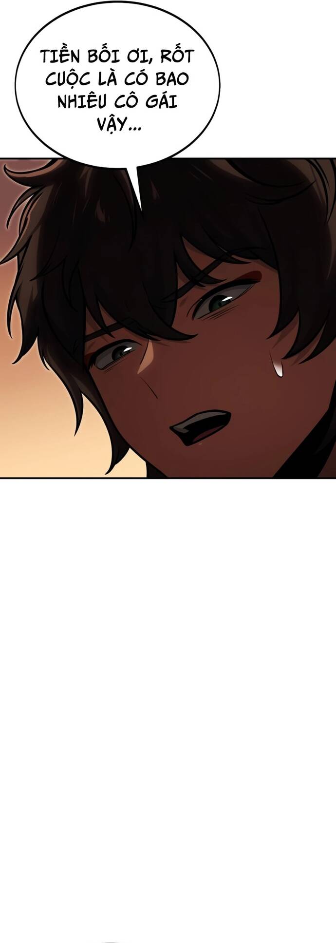 page_50