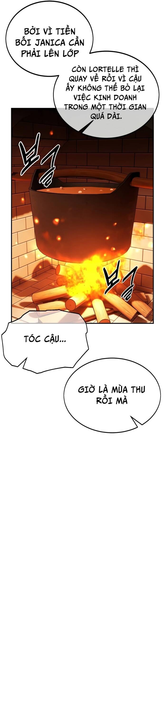 page_53