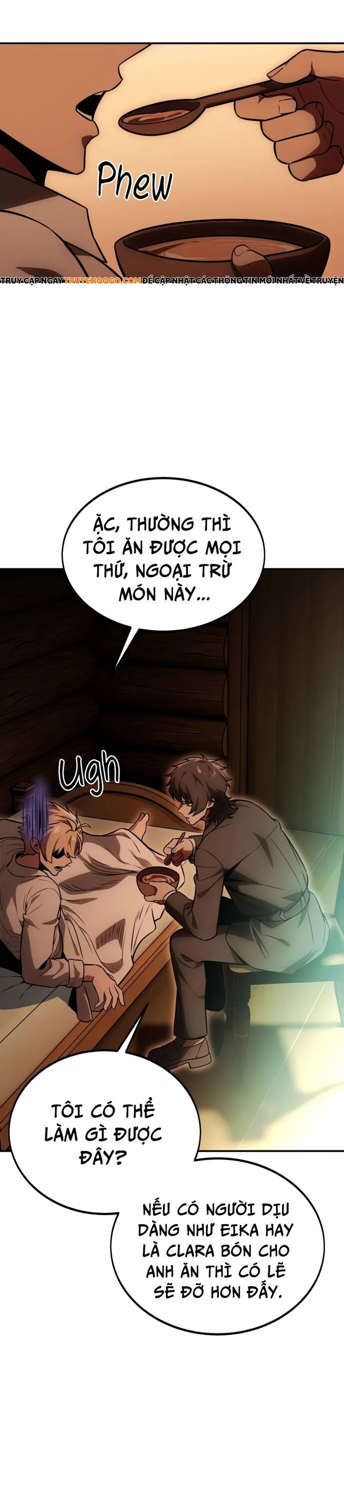 page_54