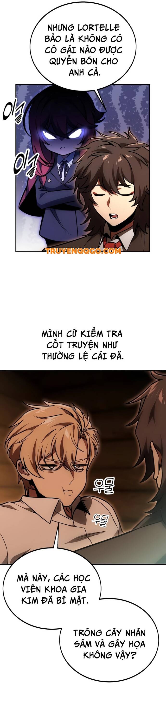 page_55