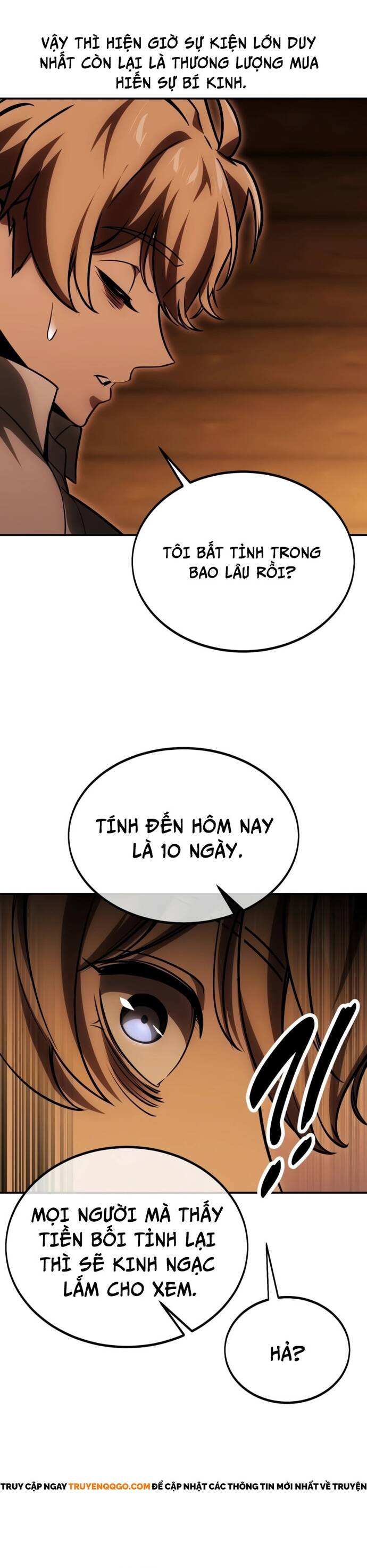 page_58