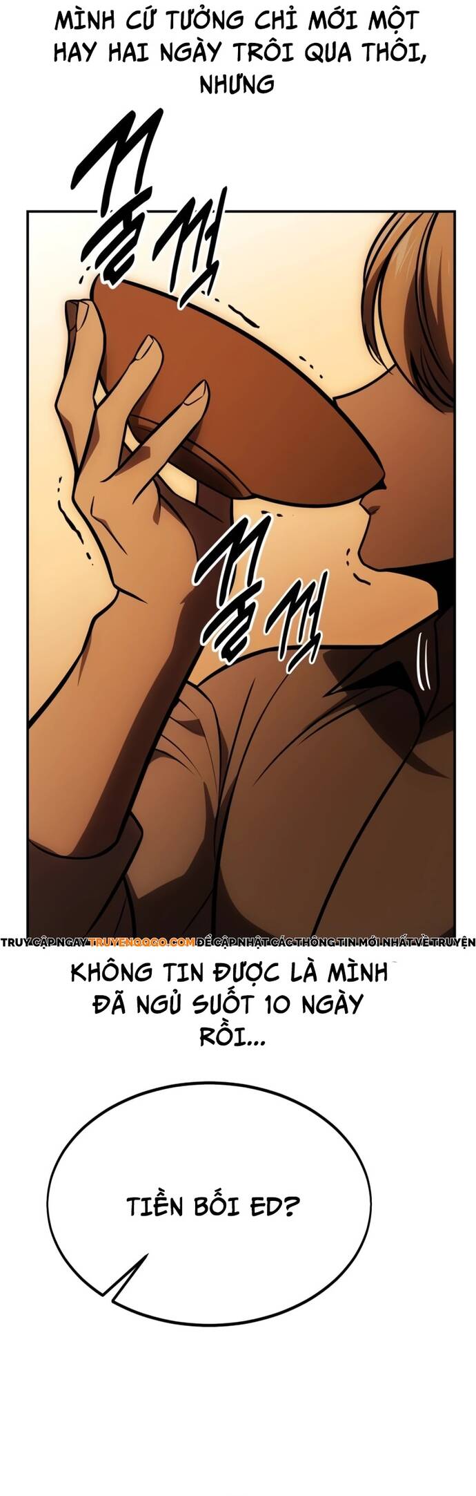 page_60