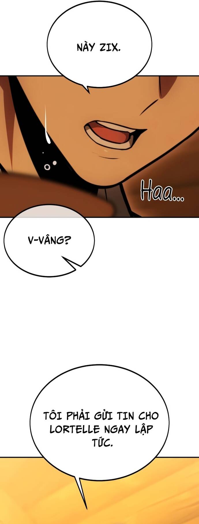 page_61