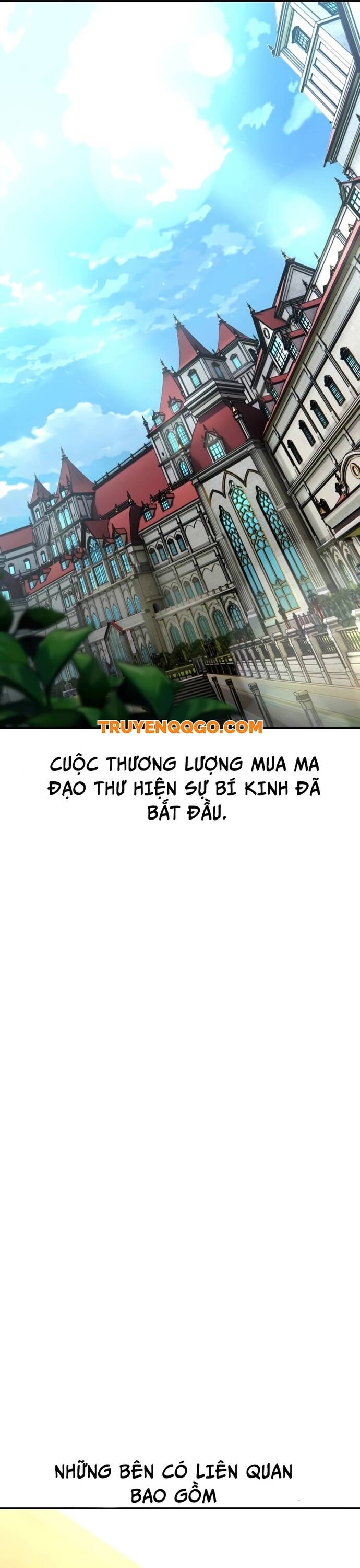 page_64