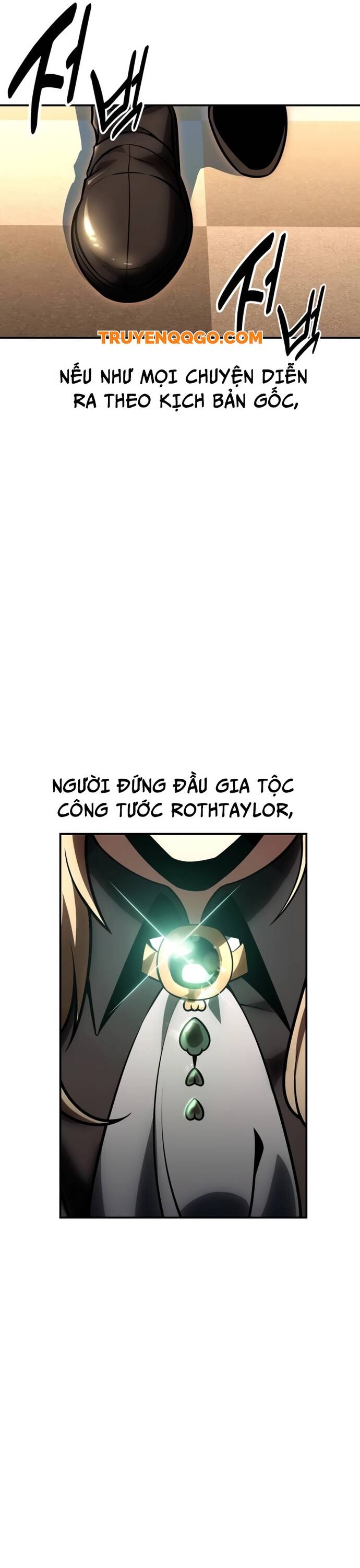 page_67
