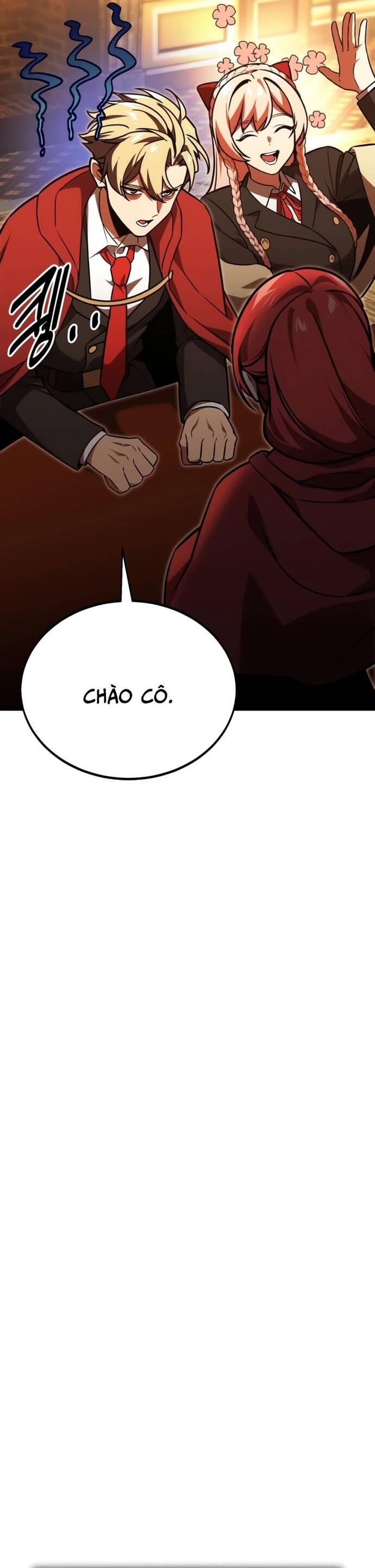 page_9