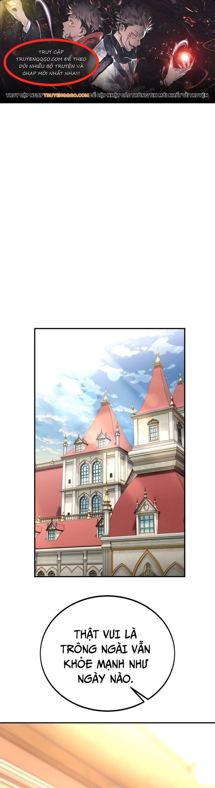 page_0