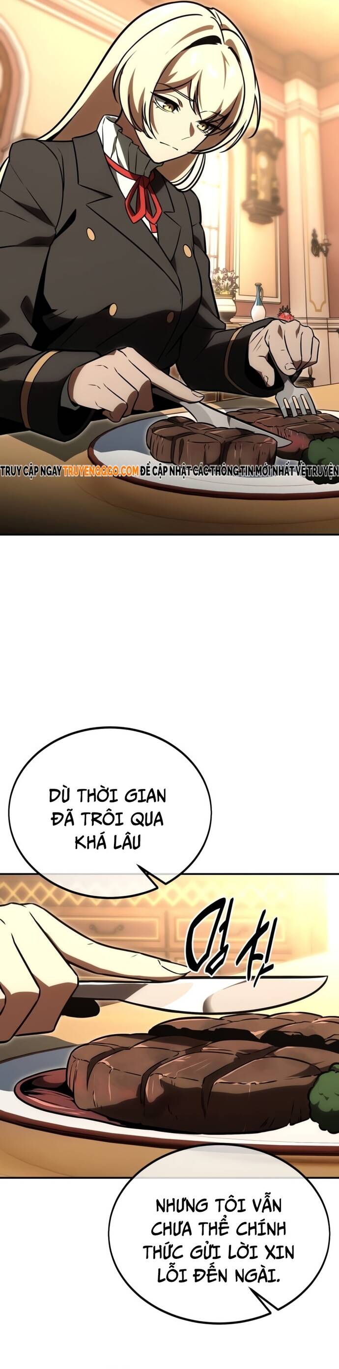 page_1