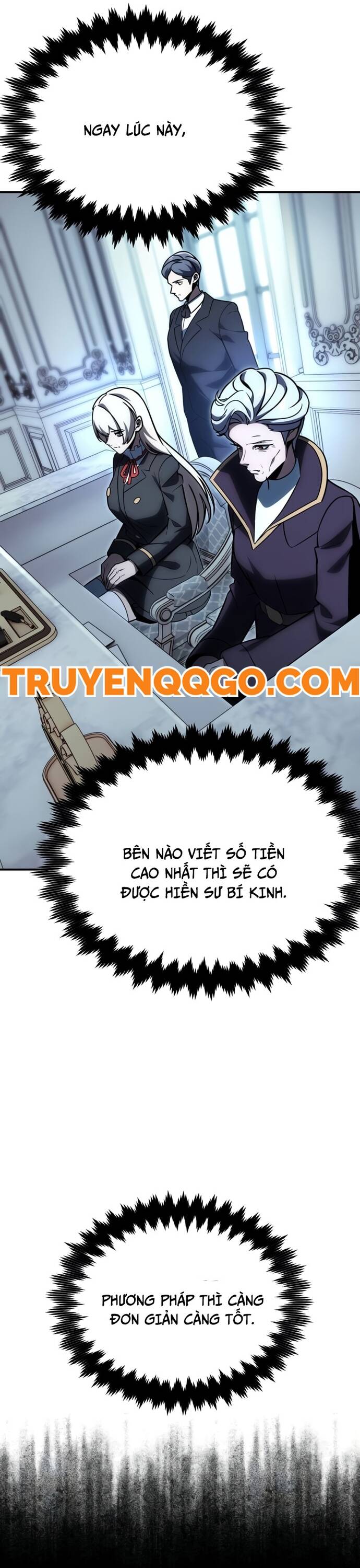 page_14