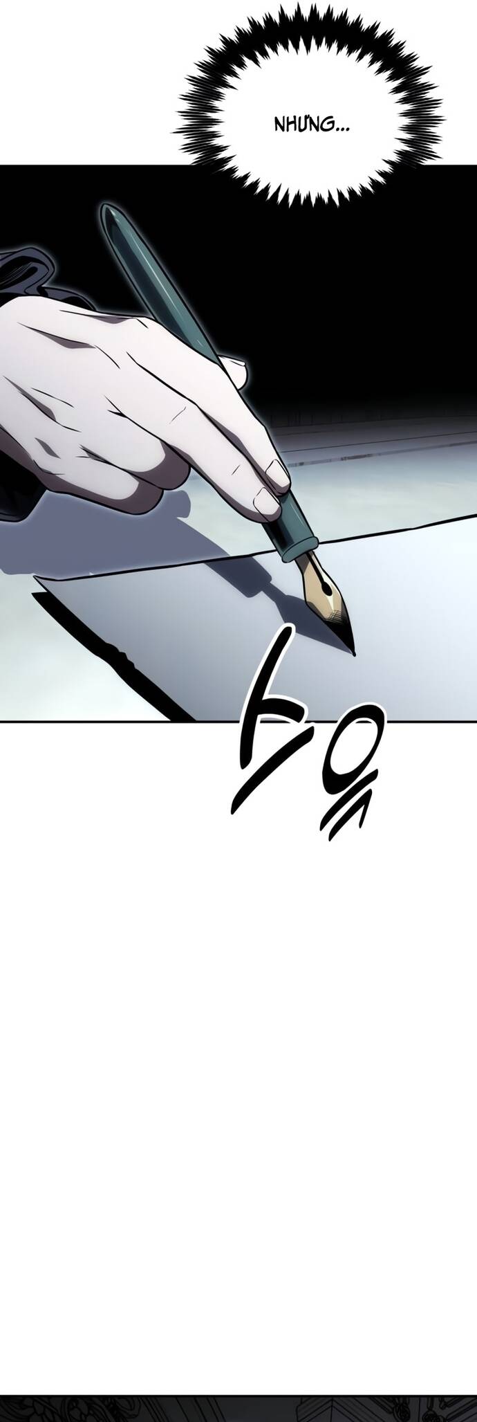 page_19