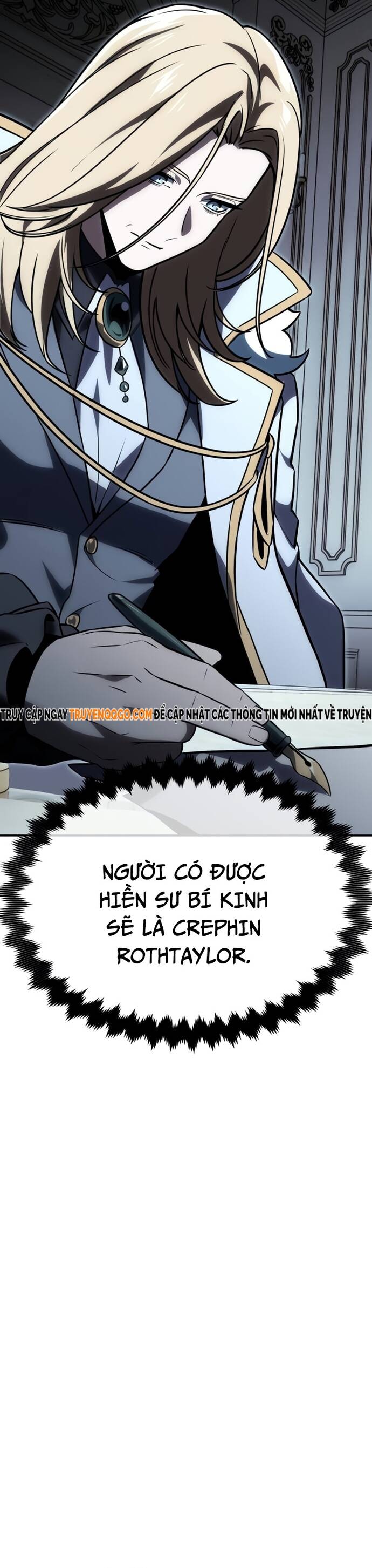 page_20