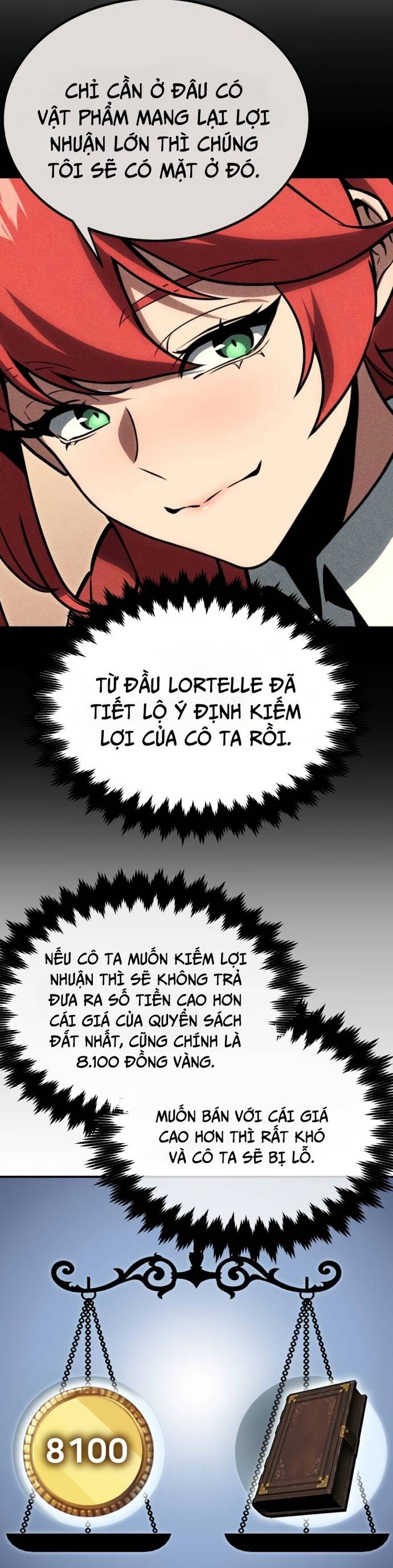 page_23