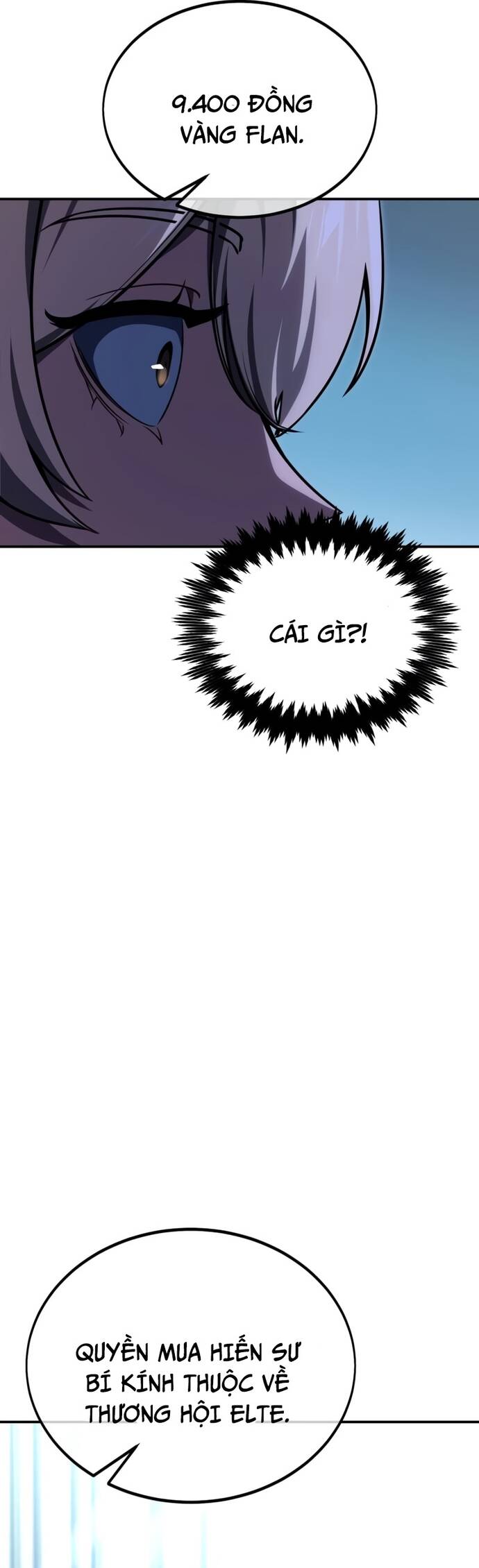 page_27