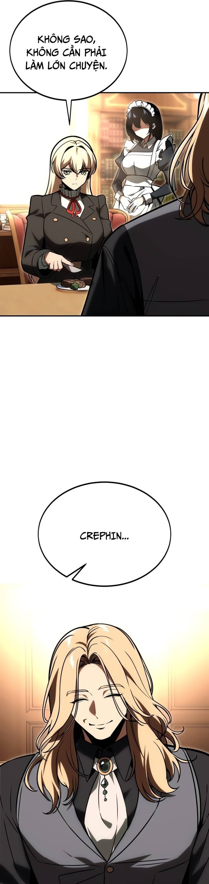page_3
