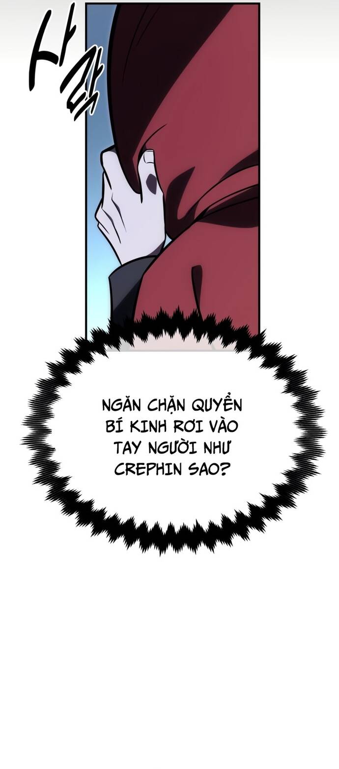 page_32