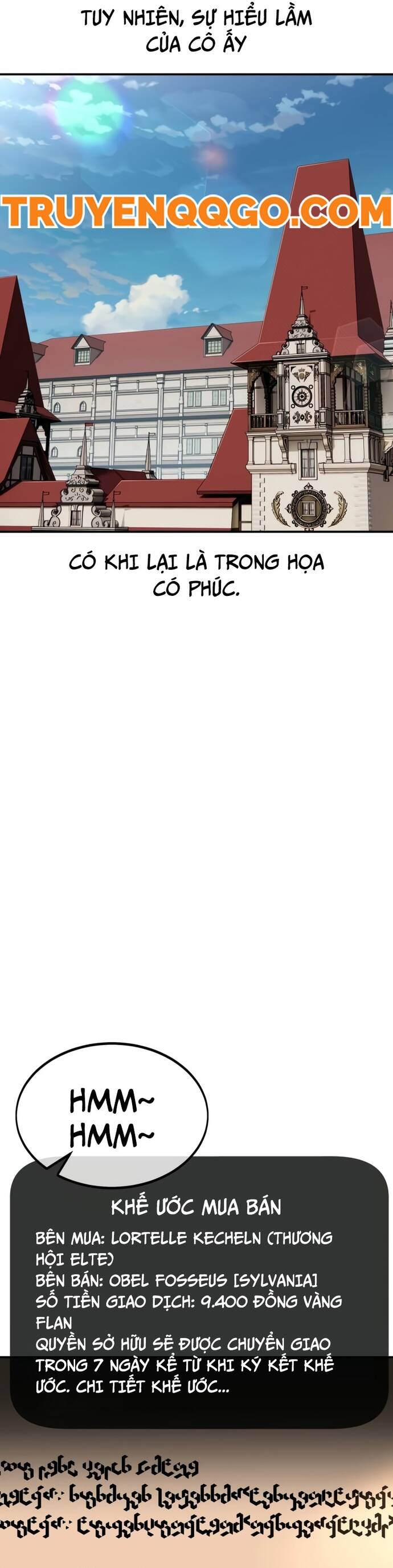page_39