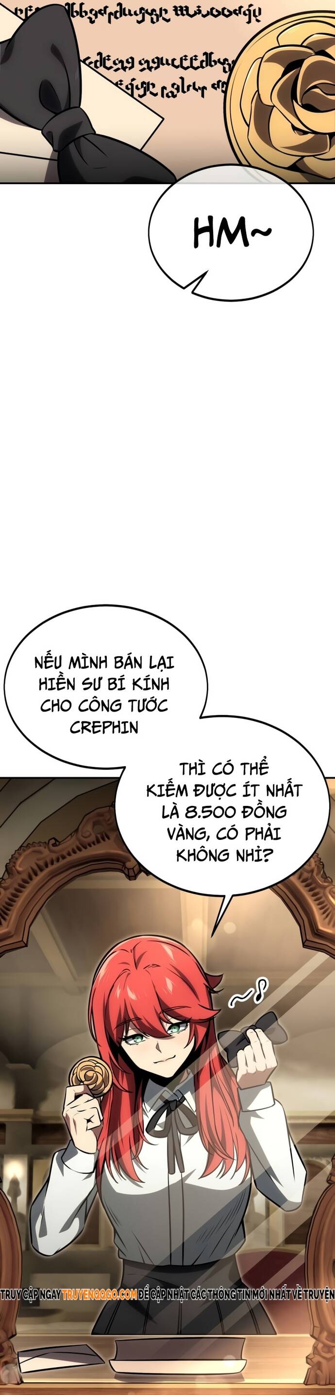 page_40