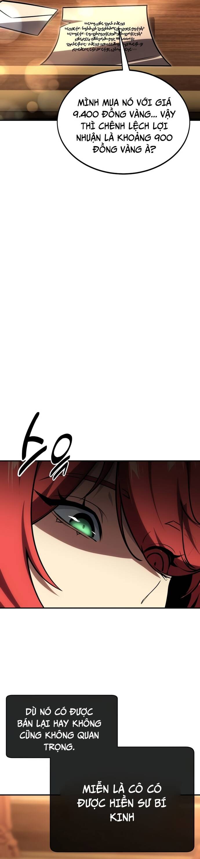 page_41