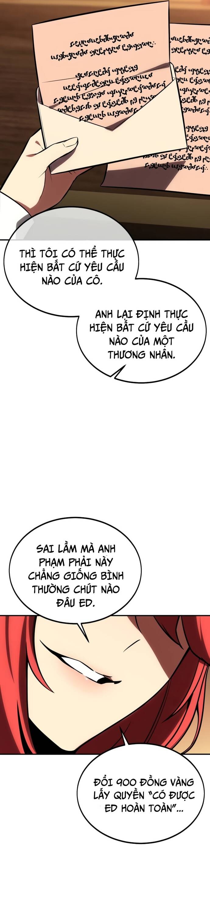 page_42