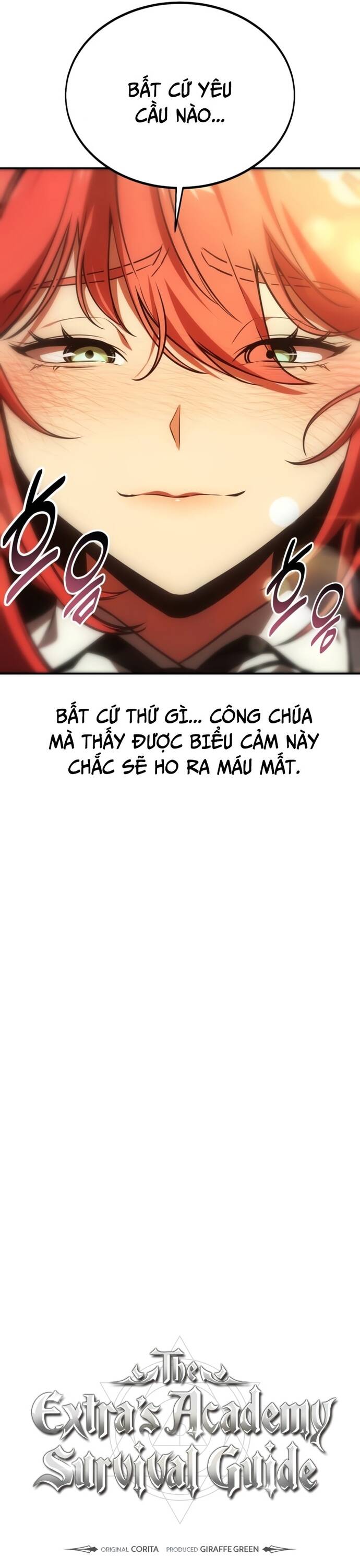 page_44
