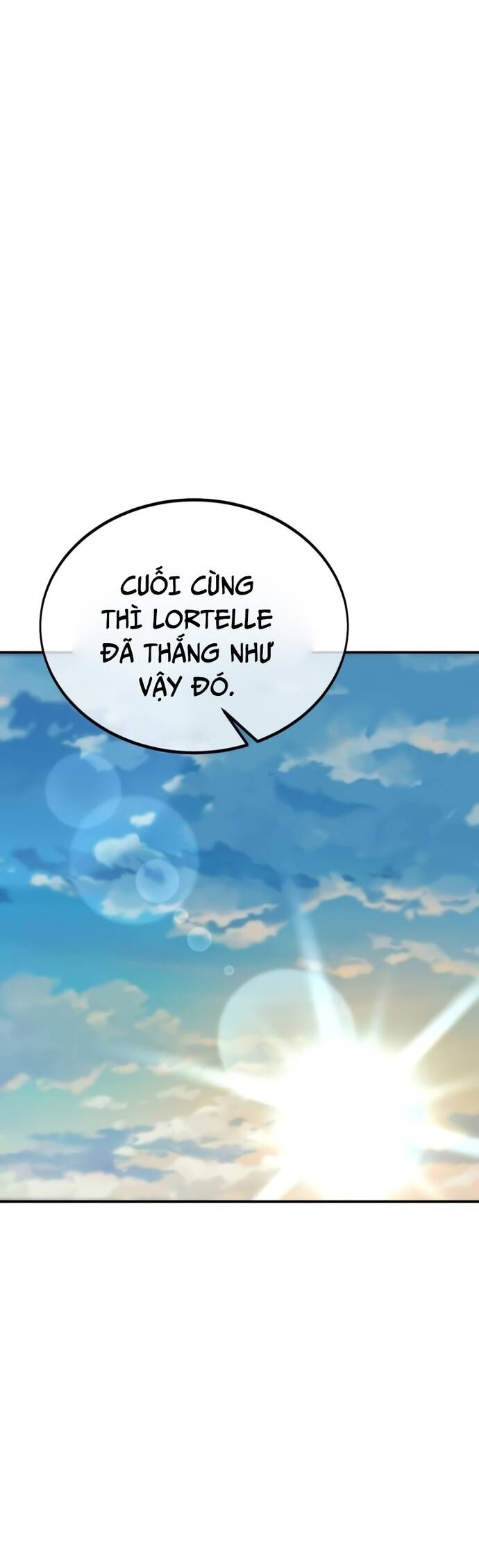 page_45