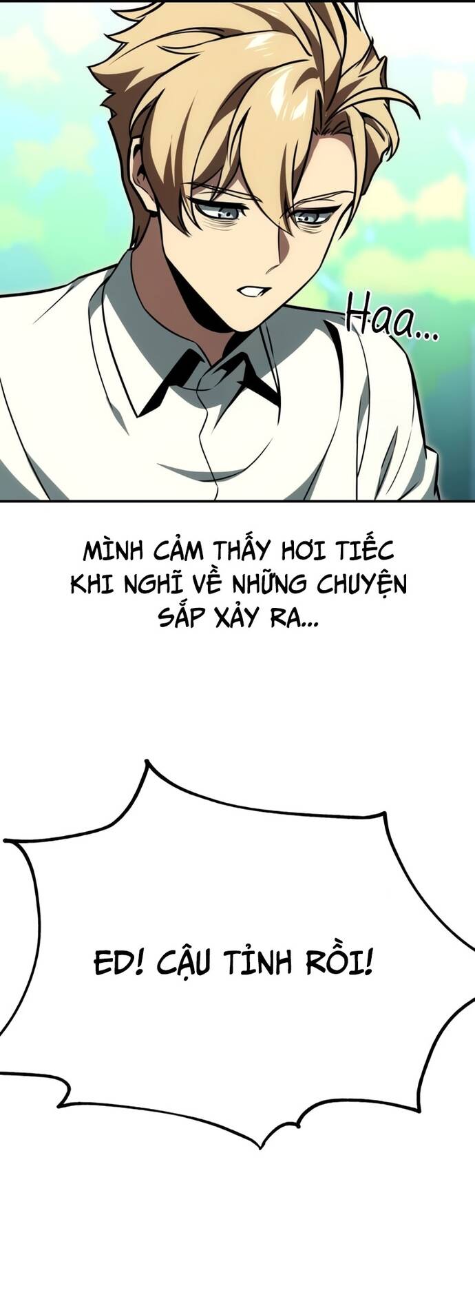page_47