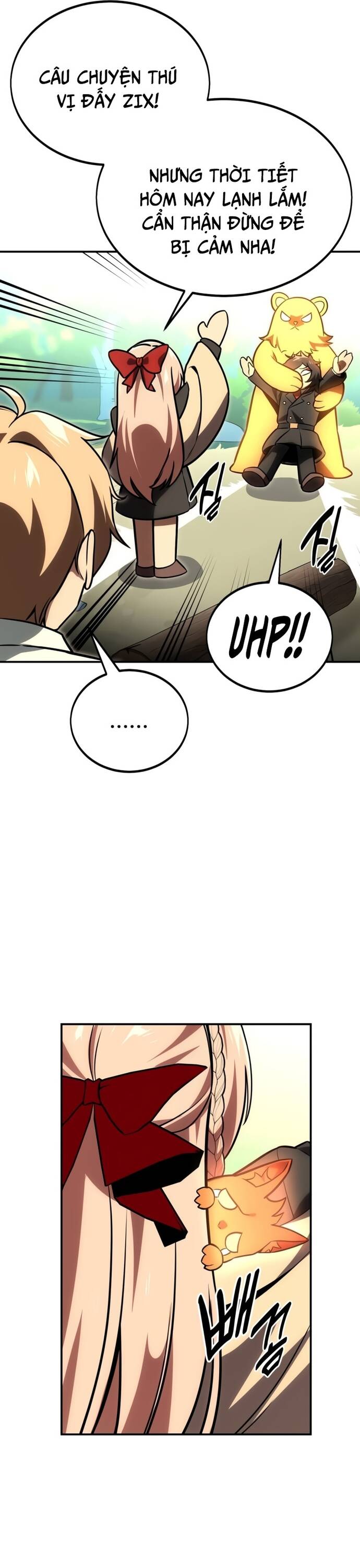 page_52