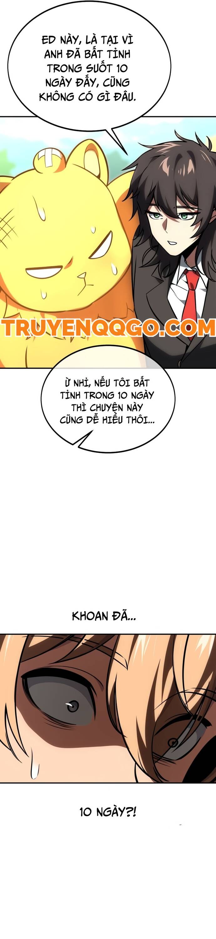 page_55