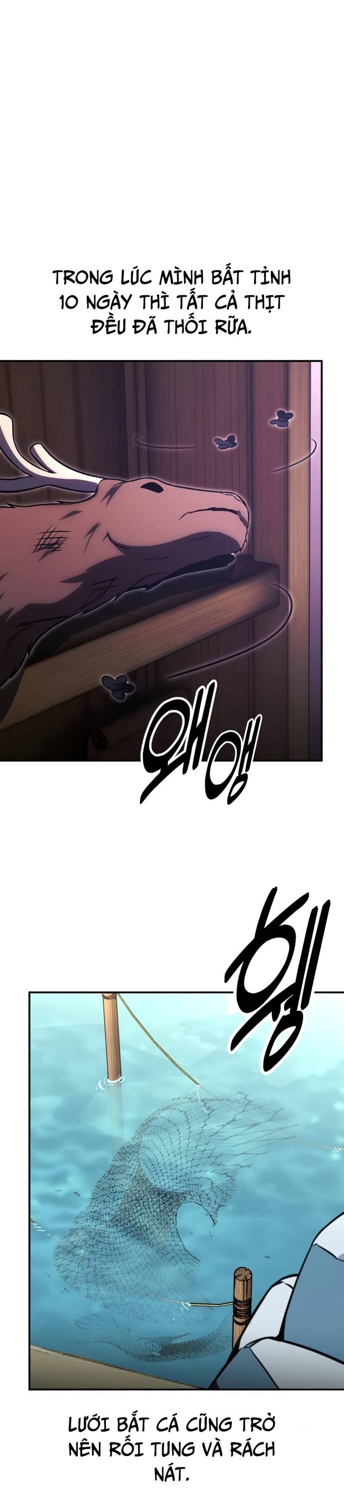 page_56