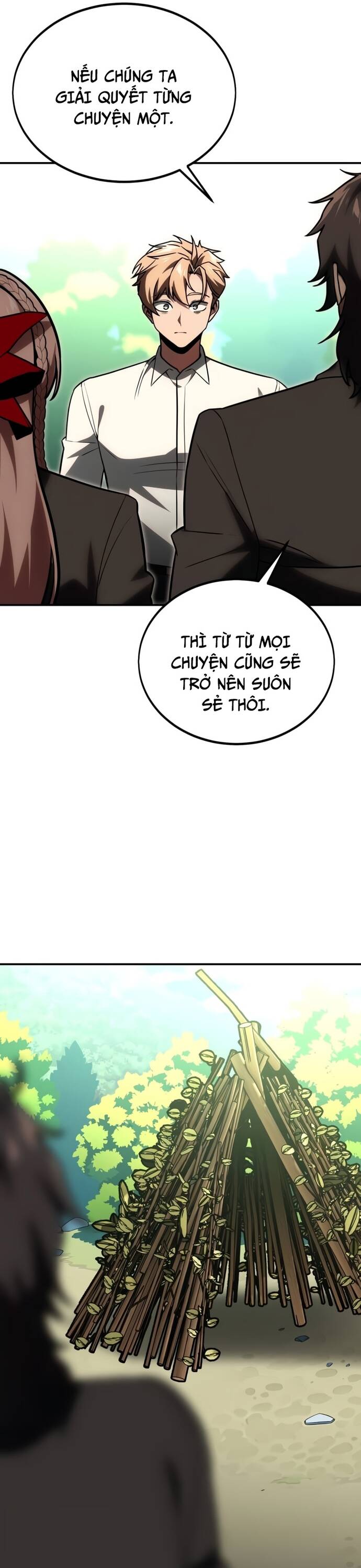 page_59